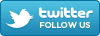 t[XN[䂤twitter